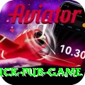 Luck Pub Game Deluxe Pro v4.7.7