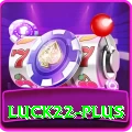 luck22 Gold Pro v2.1.3