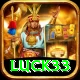 luck33 Turbo Pro vv5.7.3
