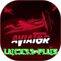 luck33 Gold Edition v4.0.2