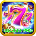 luck33 Max v4.6.9