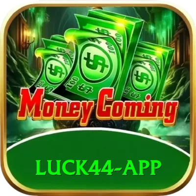 luck44 Money Elite v1.6.3 - 2