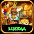 Luck44 Plus Edition v4.5.0