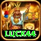 Luck44 Plus Edition v4.5.0