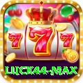 Luck44 Apps (Tools & Injectors) VIP v4.7.9