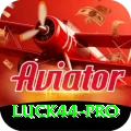 luck44 Premium Edition v3.5.9