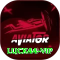 Luck44 VIP v3.9.8
