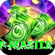 Luck44 - VIP Master