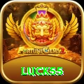 luck55 Premium v4.3.3