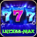 luck55 App King v3.8.9