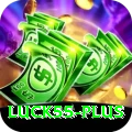 luck55 Games (Casino & Earning) Ultimate v3.3.2