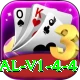 luck91 Casino Royal v1.4.4