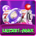 luck91 Live Casino Ultimate