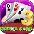 LuckPub Game Apps (Tools & Injectors) Plus v5.8.9