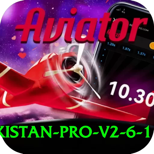 LuckPub Game Pakistan Pro v2.6.1 - 2