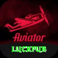 luckpub Plus
