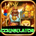 lucky 15 accumulator Gold v1.3.9