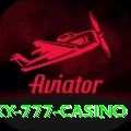 lucky 777 casino VIP Edition v4.8.6