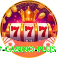lucky 777 casino Casino Official v4.1.8