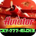 lucky 777 slots Games (Casino & Earning) Plus v1.0.8