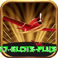 lucky 777 slots - Max Earning App