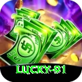 Lucky 91 Pro Edition v3.5.2