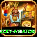lucky aviator Master vv4.3.6