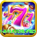 lucky aviator Slot Machine Plus