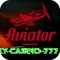 lucky casino 777 Apps (Tools & Injectors) Elite v2.9.6