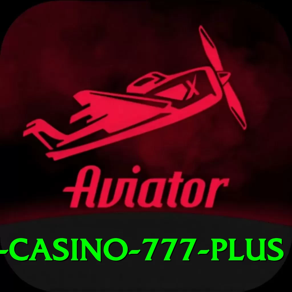 lucky casino 777 Gaming King v4.4.4 - 2