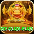 lucky club Earn Deluxe v5.7.4