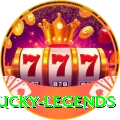 Lucky Legends Premium v2.6.9