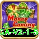 Lucky Legends Slots Mega v2.1.5