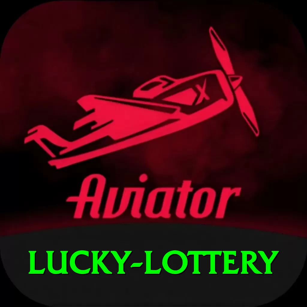 lucky lottery Games (Casino & Earning) Pro v1.8.5 - 2