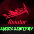 lucky lottery Games (Casino & Earning) Pro v1.8.5