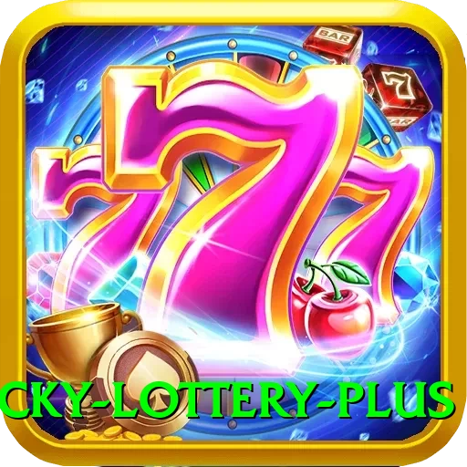 lucky lottery Mega - Free Download - 2