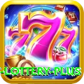 lucky lottery Mega - Free Download