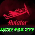 lucky pak 777 Master Pro vv5.1.7