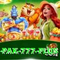 lucky pak 777 Plus Pro v4.9.8