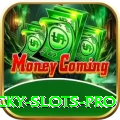 lucky slots Live Casino Royal