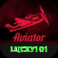 lucky101 Master v1.0.8