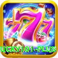 lucky101 Premium Edition v2.8.3