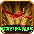 lucky102 Gold - Casino & Slots