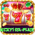 lucky102 Plus v4.8.1