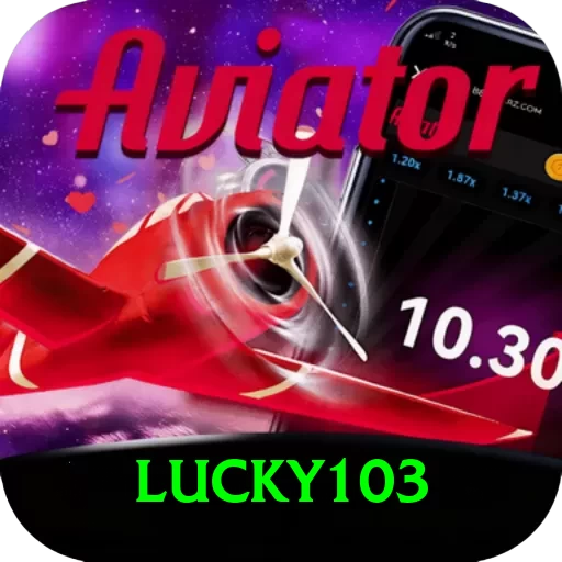 lucky103 Apps (Tools & Injectors) Master v3.3.8 - 2