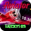 lucky103 Apps (Tools & Injectors) Master v3.3.8