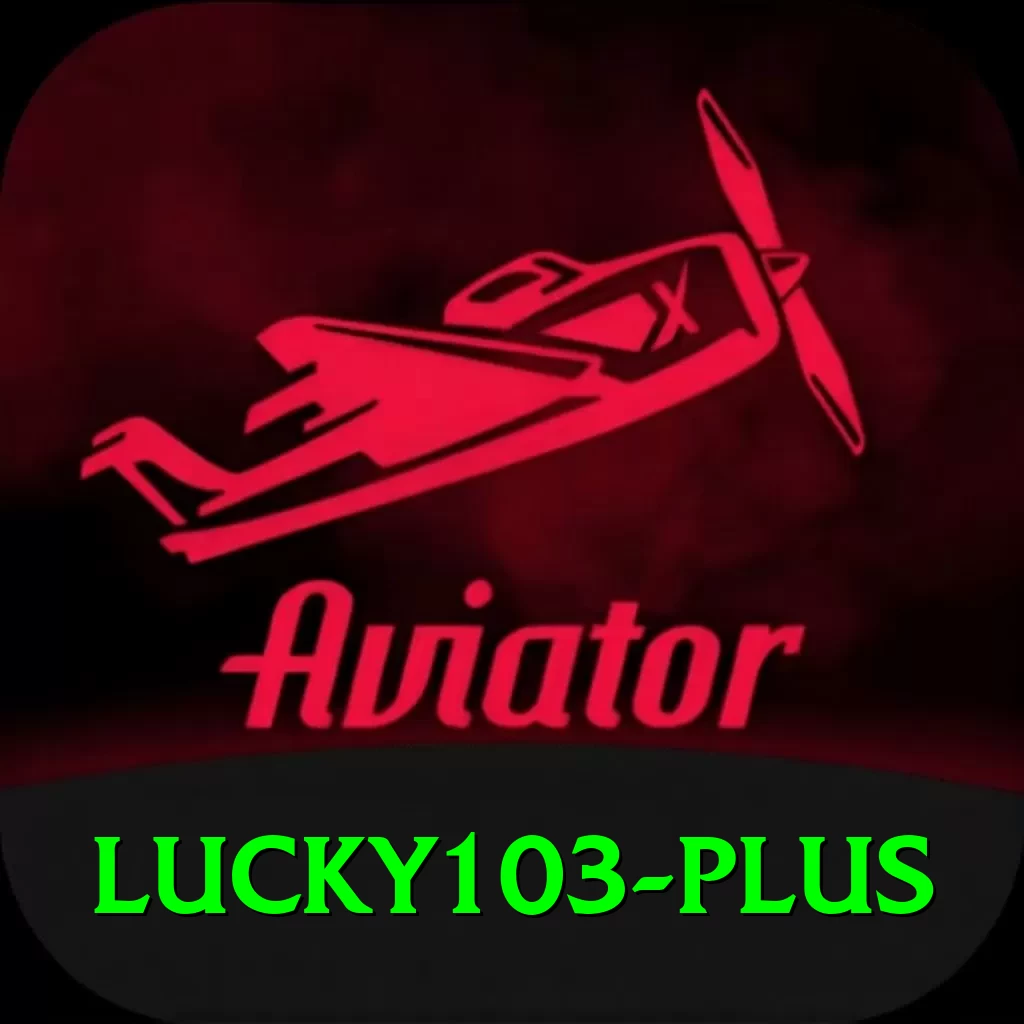 lucky103 Turbo Pro v5.4.2 - 2