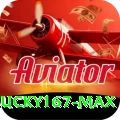 Lucky167 Extreme Latest v4.7.3