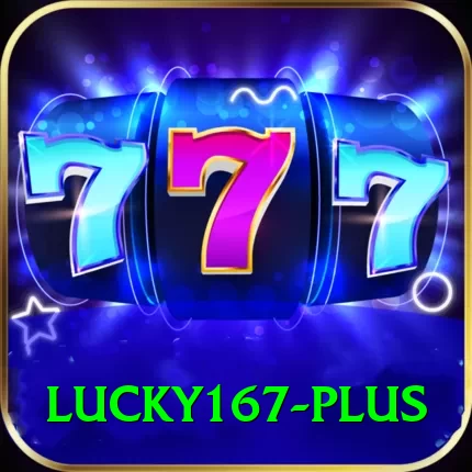 lucky167 Premium Plus vv4.5.6 - 2
