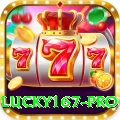 lucky167 Apps (Tools & Injectors) Ultimate v4.5.9